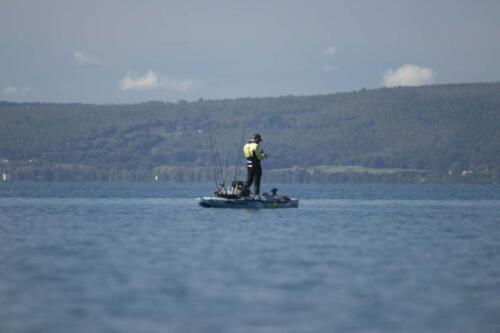 CIKF_2020_DAY1_657