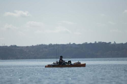 CIKF_2020_DAY1_659