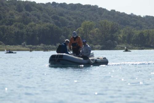 CIKF_2020_DAY1_661