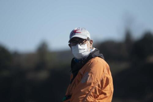 CIKF_2020_DAY1_669
