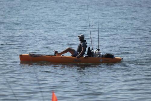 CIKF_2020_DAY1_675