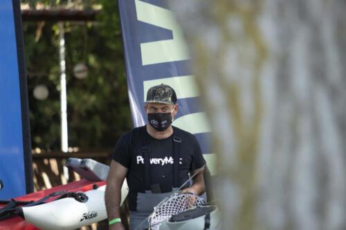 CIKF_2020_DAY1_676