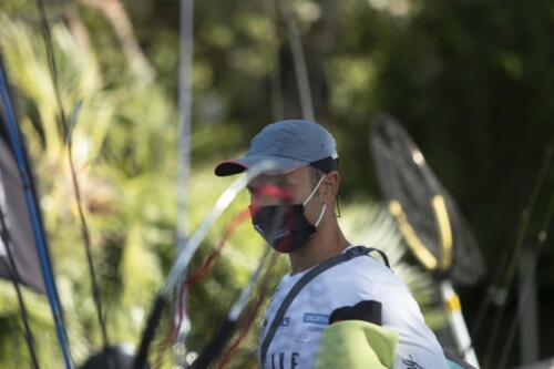 CIKF_2020_DAY1_678