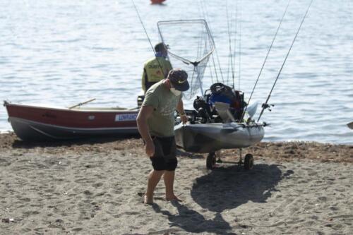 CIKF_2020_DAY1_682