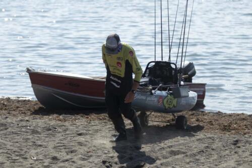 CIKF_2020_DAY1_684