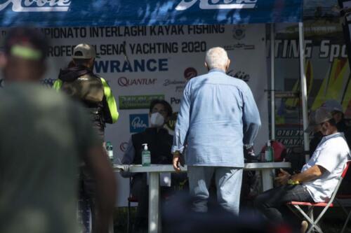 CIKF_2020_DAY1_685