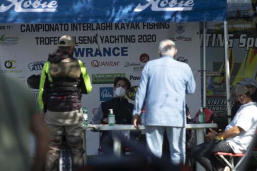 CIKF_2020_DAY1_686