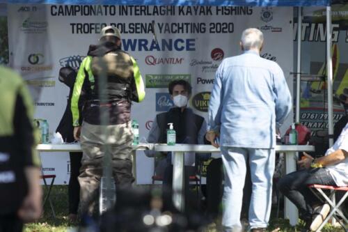CIKF_2020_DAY1_687