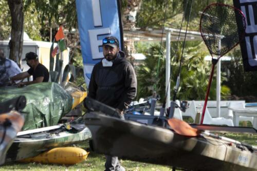 CIKF_2020_DAY1_689
