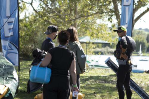 CIKF_2020_DAY1_690