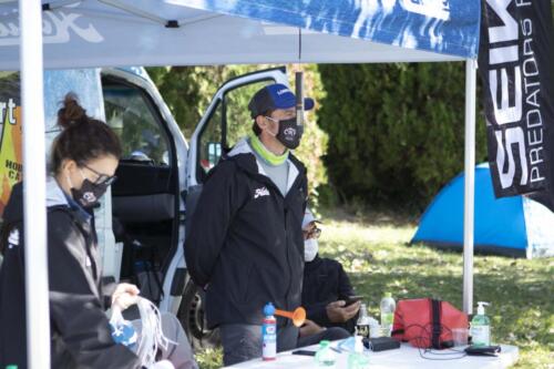 CIKF_2020_DAY1_691