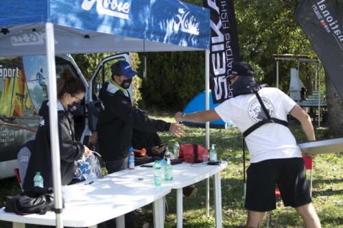 CIKF_2020_DAY1_693