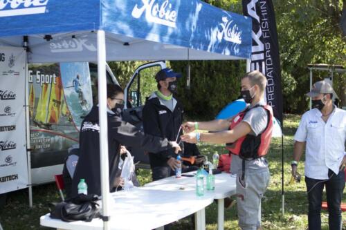 CIKF_2020_DAY1_694