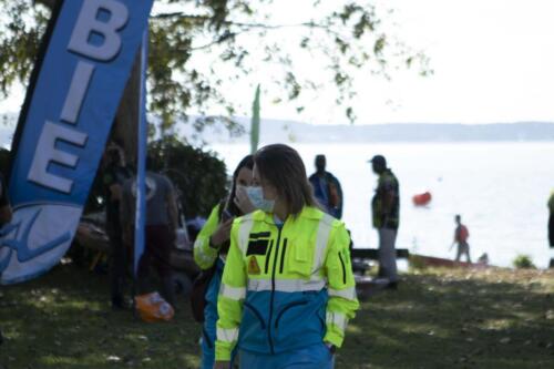 CIKF_2020_DAY1_700