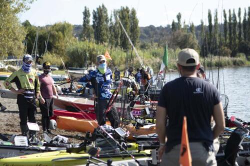 CIKF_2020_DAY1_704