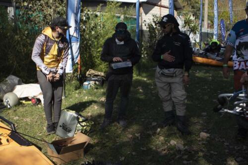 CIKF_2020_DAY1_705