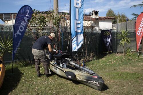 CIKF_2020_DAY1_712