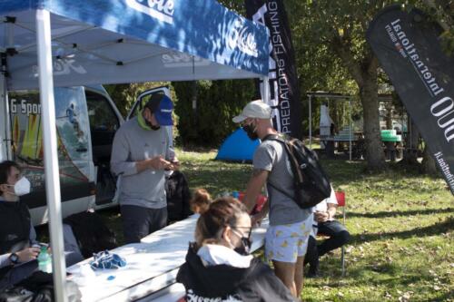 CIKF_2020_DAY1_713