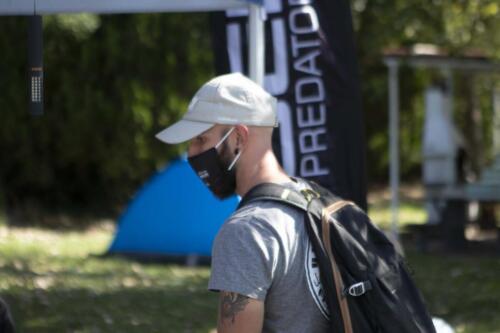 CIKF_2020_DAY1_714