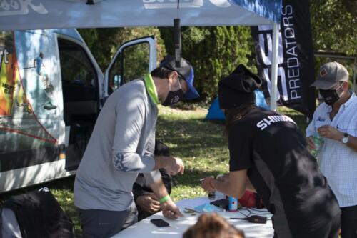 CIKF_2020_DAY1_719