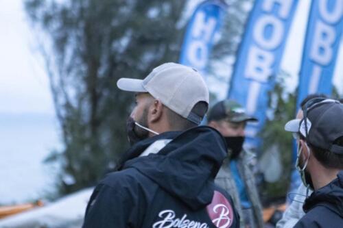 CIKF_2020_DAY2_002