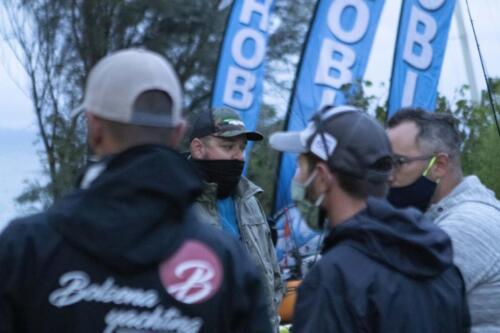 CIKF_2020_DAY2_003