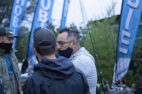 CIKF_2020_DAY2_004