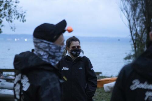 CIKF_2020_DAY2_005