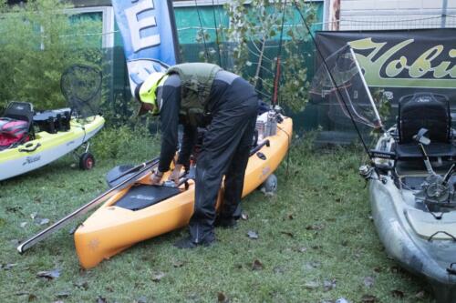 CIKF_2020_DAY2_008