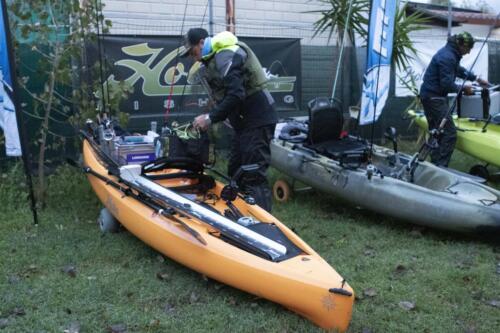 CIKF_2020_DAY2_009