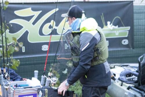 CIKF_2020_DAY2_010