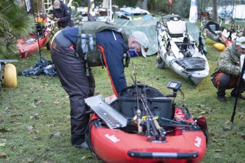 CIKF_2020_DAY2_012