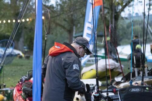 CIKF_2020_DAY2_014