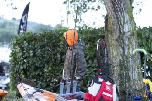 CIKF_2020_DAY2_016