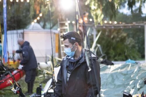 CIKF_2020_DAY2_017