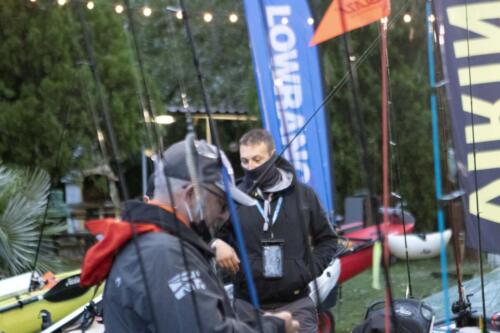 CIKF_2020_DAY2_021