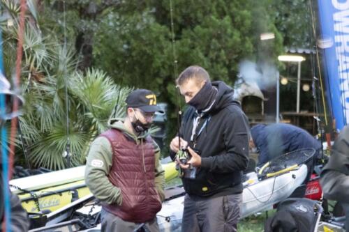 CIKF_2020_DAY2_023