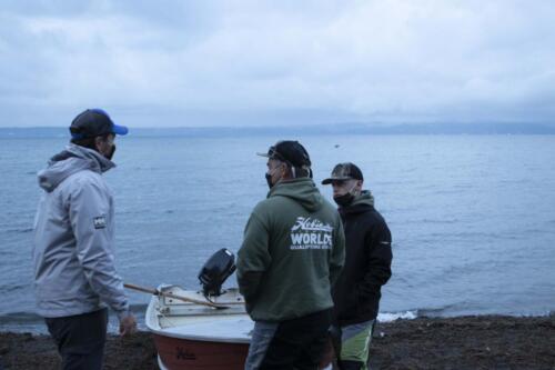 CIKF_2020_DAY2_028