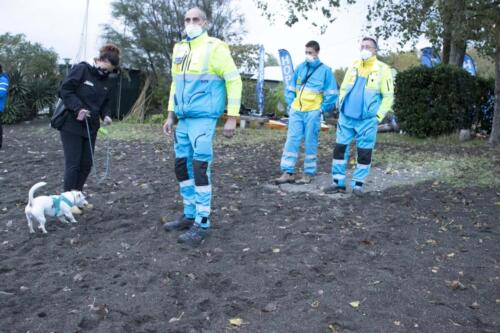 CIKF_2020_DAY2_030