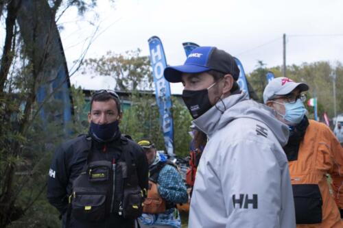 CIKF_2020_DAY2_033