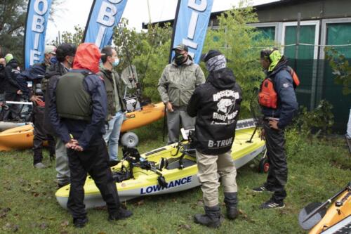 CIKF_2020_DAY2_035
