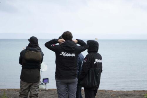 CIKF_2020_DAY2_037