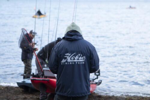 CIKF_2020_DAY2_041