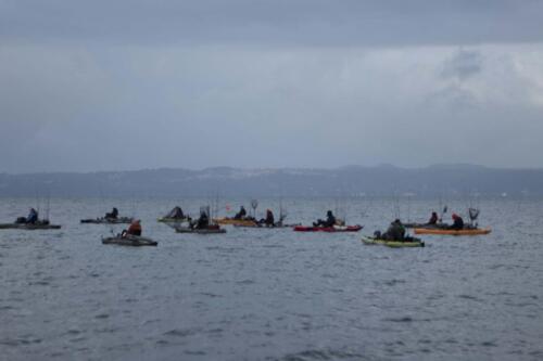 CIKF_2020_DAY2_046