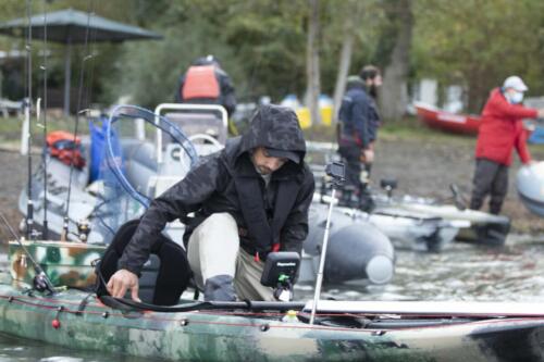 CIKF_2020_DAY2_047
