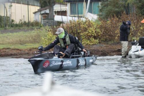 CIKF_2020_DAY2_052