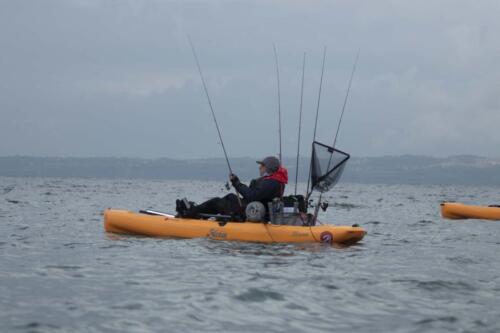 CIKF_2020_DAY2_053