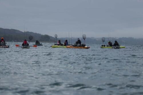 CIKF_2020_DAY2_056