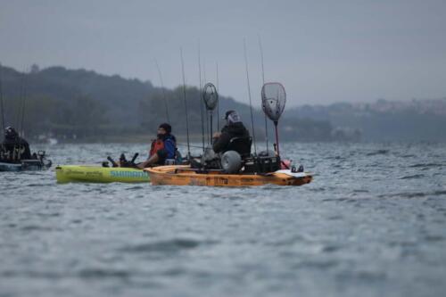 CIKF_2020_DAY2_058