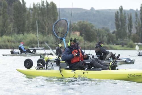 CIKF_2020_DAY2_061